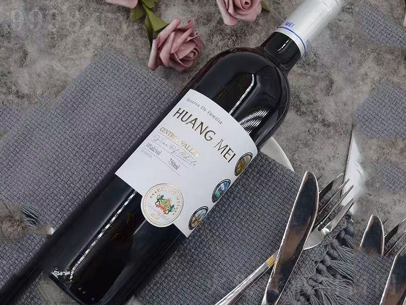 ϲa(chn)^(q)ɼt14750ml