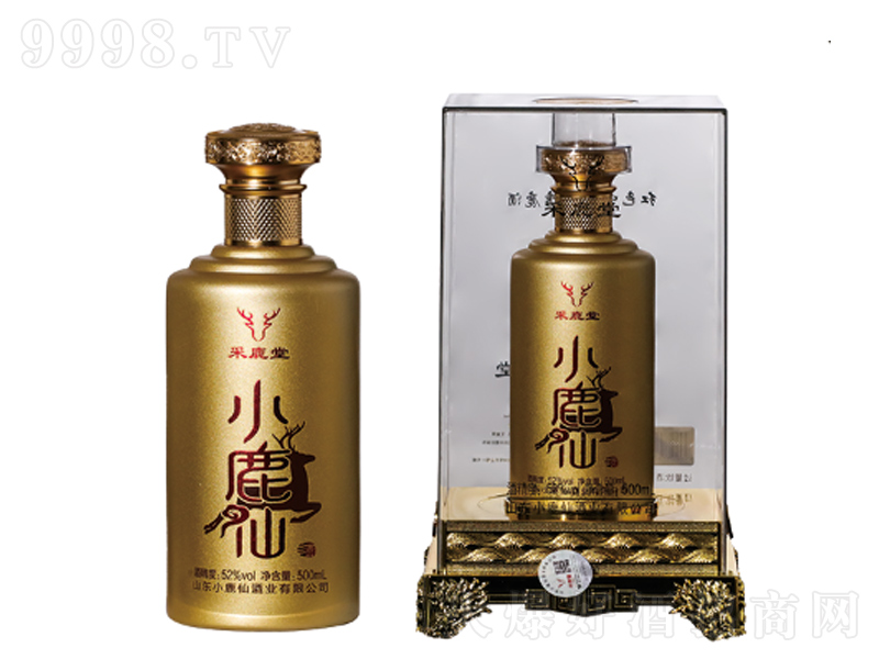 ��¹��С¹��18̖¹�ơ�52��500ml��-�B(y��ng)����������Ϣ