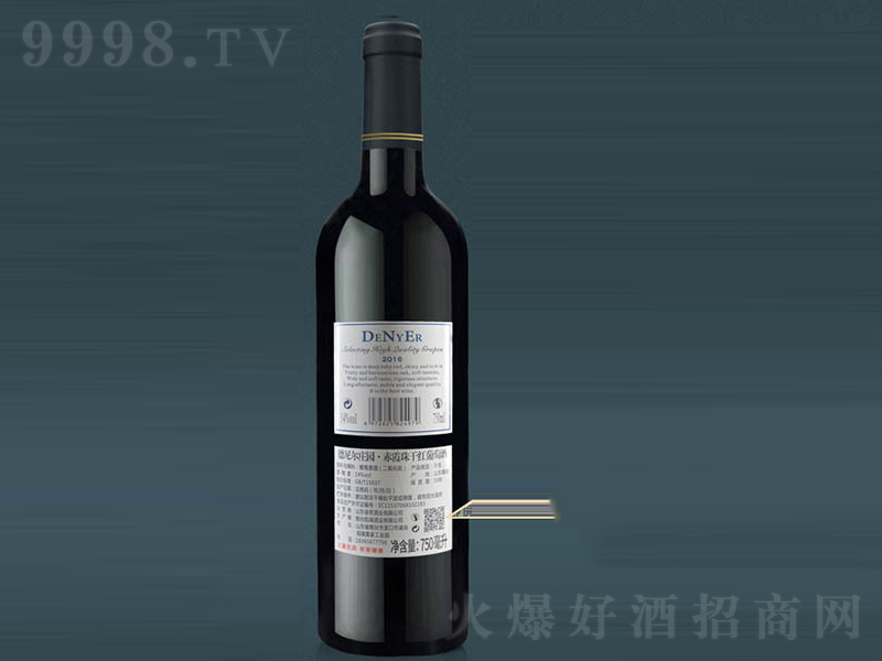 ���᠖�f�@��ϼ��ɼt���Ѿơ�14��750ml��