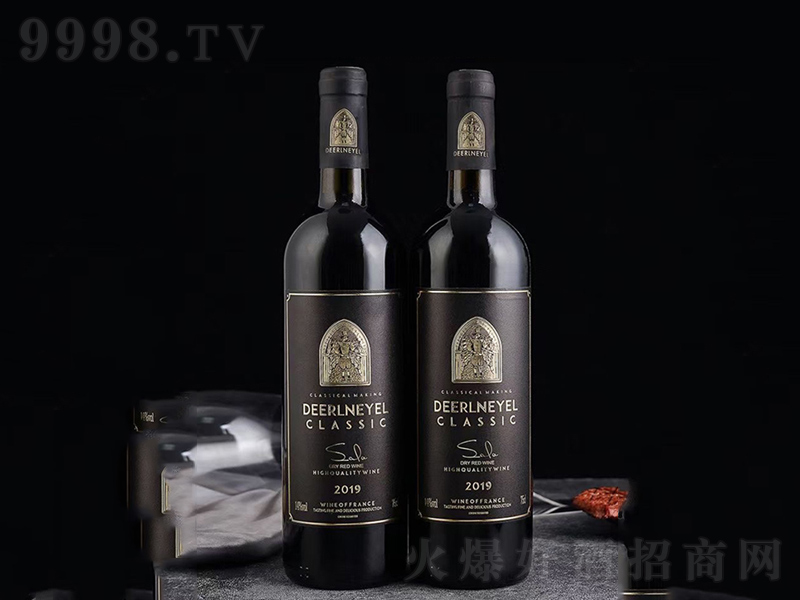 ���᠖�f�@�_��ɼt��14��750ml��