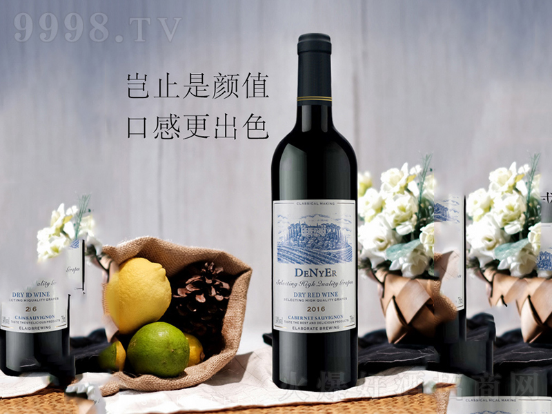 ���᠖�f�@�ɼt���Ѿơ�14��750ml��