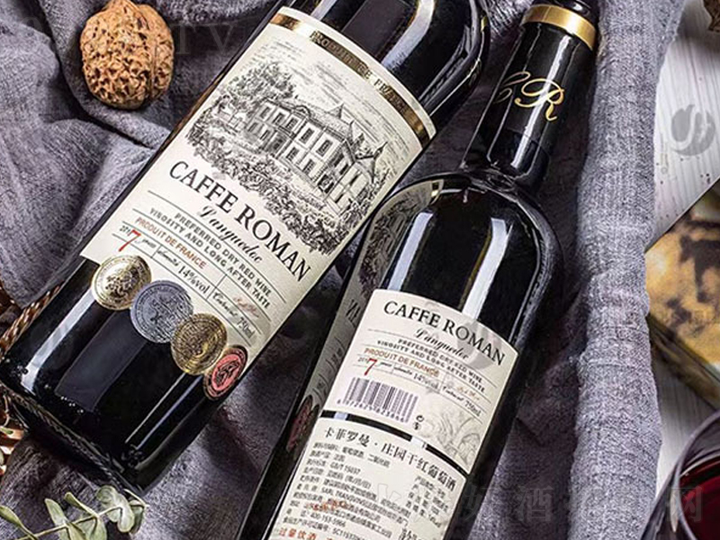 ����(gu��)�����_���ɼt���Ѿơ�13��750ml��