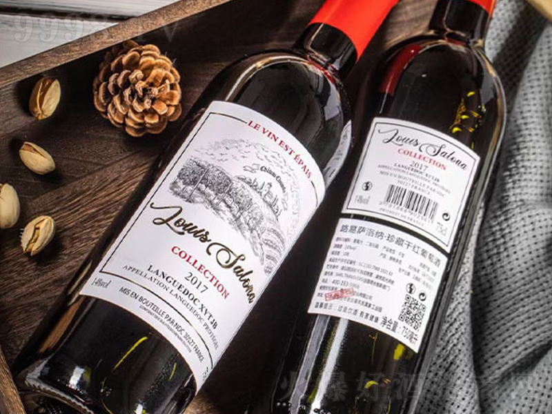 ����(gu��)·���_��{�ɼt���Ѿơ�14��750ml��