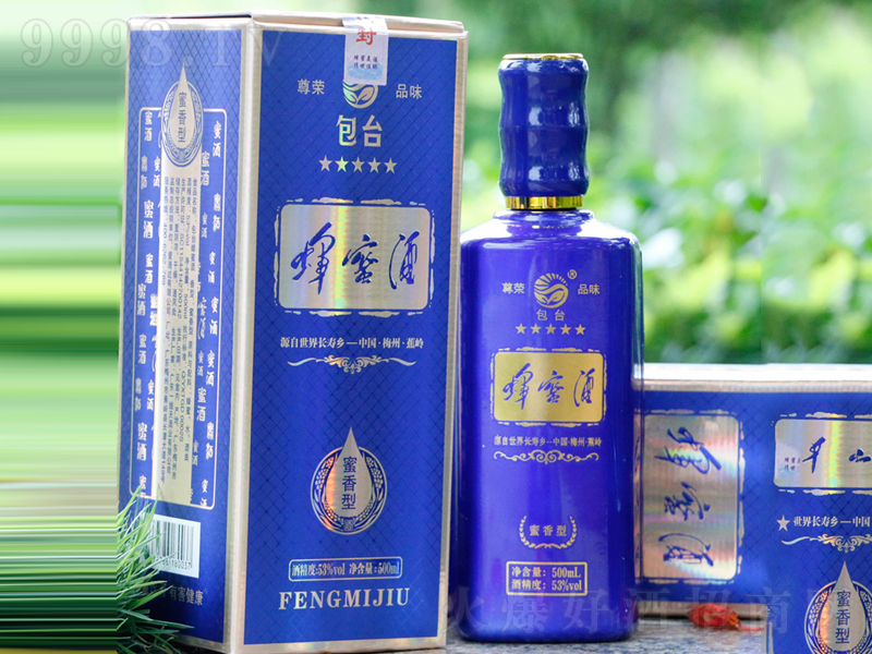 ���_�����;Ƴ����S�{��53��500ml��-�׾�������Ϣ