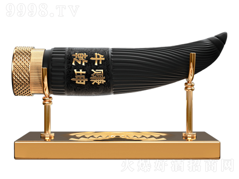 �����_��ţٍǬ�� �u���͡�53��500ml��-�׾����Ϣ