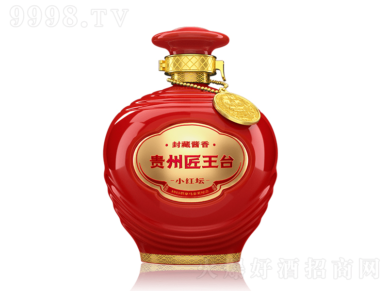 �����_(t��i)��С�t�� �u���͡�53��1500ml��-�׾�������Ϣ