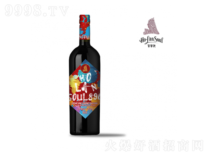 �R�m����f890�ЙC��ϼ��ɼt���Ѿ�750ml-�t�����Ϣ