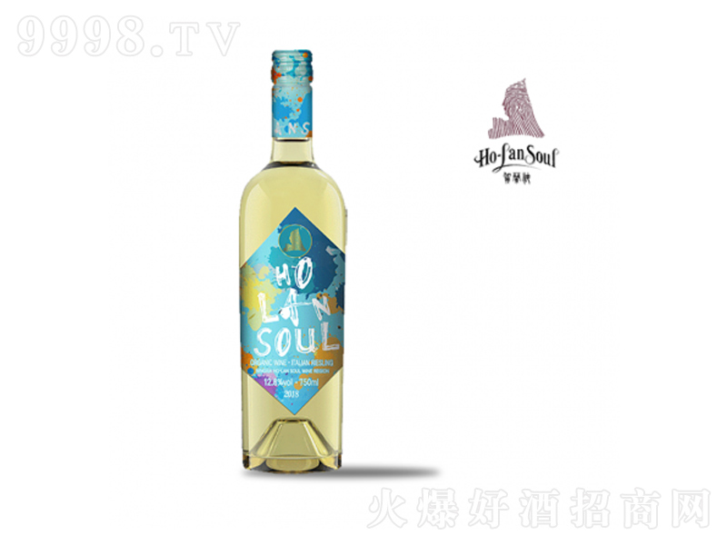 �R�m����f890�ЙC��˾��ɰ����Ѿ�750ml-�t�����Ϣ