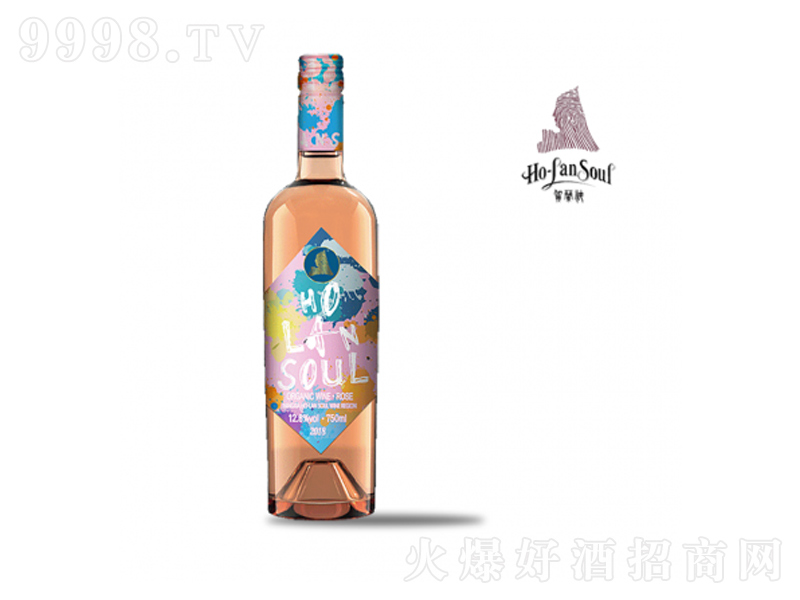 �R�m����f890�ЙC(j��)�Ҽt���Ѿ�750ml-�t�����Ϣ