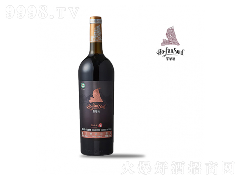 �R�m����f���x�ЙC��ϼ��ɼt���Ѿƣ��m�������R�mɽ�|´750ml-�t�����Ϣ