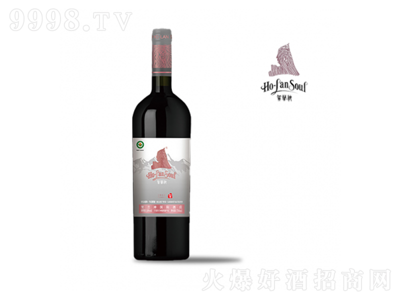 �R�m����f���x�ЙC��ϼ��ɼt���Ѿ�750ml-�t�����Ϣ