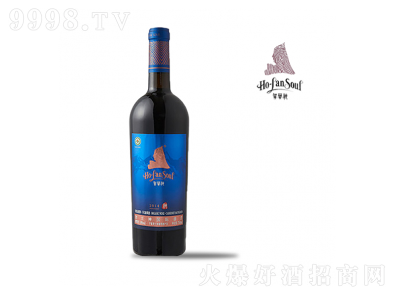 �R�m����f�ЙC��ϼ��ɼt���Ѿƣ���750ml-�t�����Ϣ