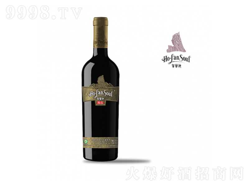 RmfذЙCɼtѾƌRmɽ|´750ml