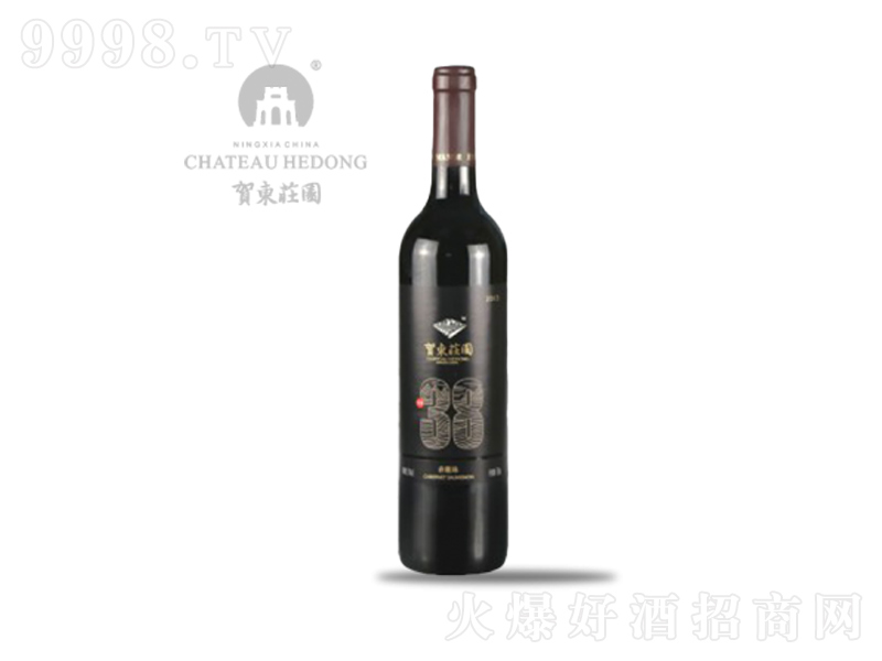 �R�|�f�@��ϼ��ɼt���Ѿ�750ml-�t�����Ϣ