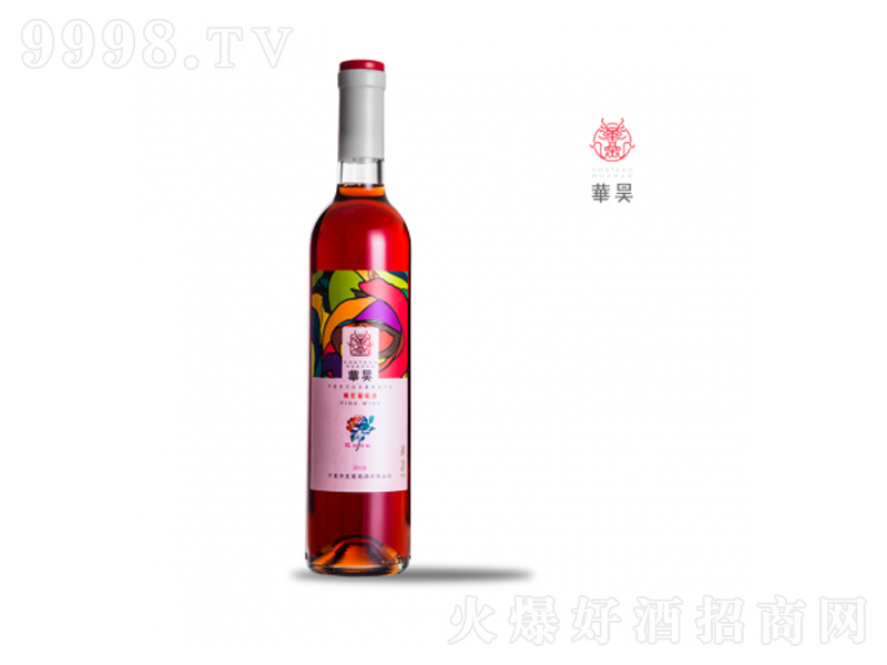 �A껾��f�A��Ҽt�������Ѿƌ����R�mɽ�|´750ml-�t�����Ϣ