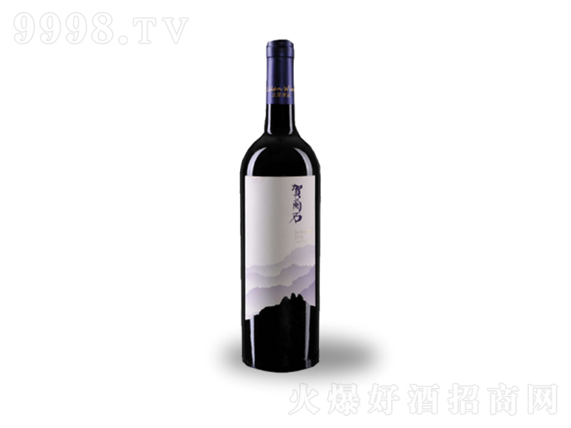 ���m���f�R�mʯ�����ɼt���Ѿ�750ml