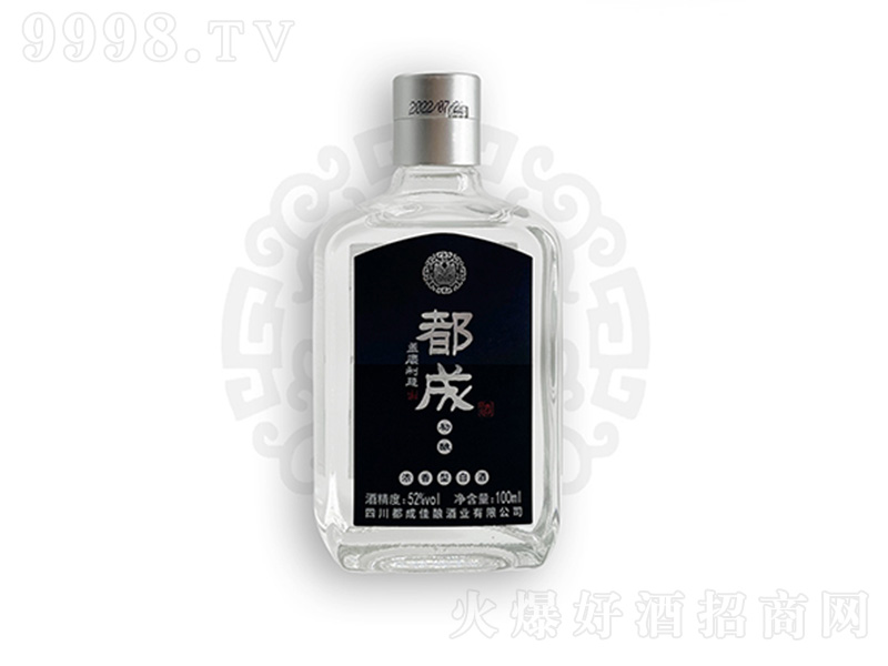 ���ɳ�ᄾ�С���� �����͡�52��100ml��-�׾�������Ϣ