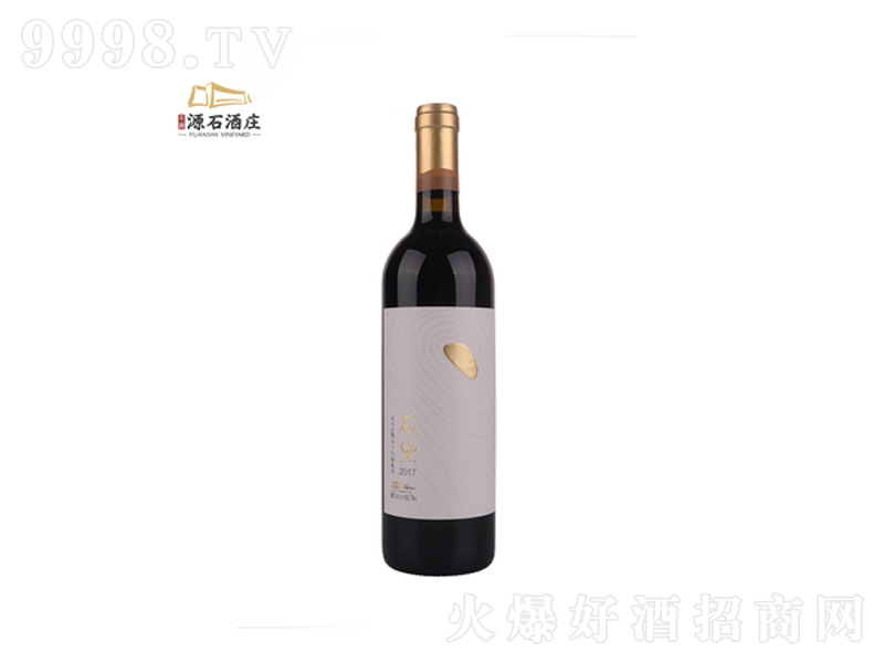 ־�xԴʯ���fʯ���ϼ��ɼt���Ѿ�750ml