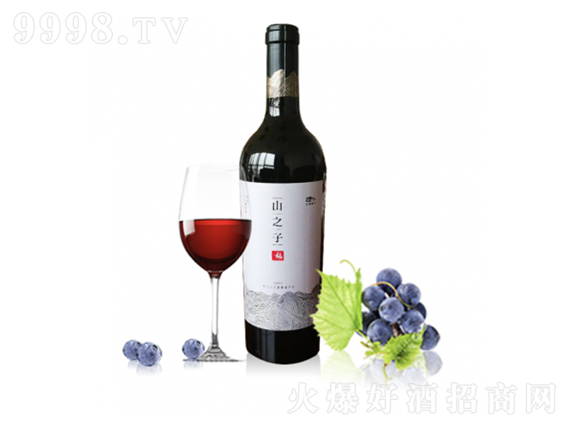 ־�xԴʯɽ֮�ӳ�ϼ��ɼt���Ѿ�750ml