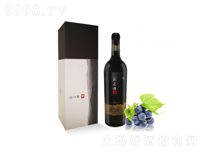 ־�xԴʯɽ֮��ɼt���Ѿ��R�mɽ�|´���Ѿ�750ml