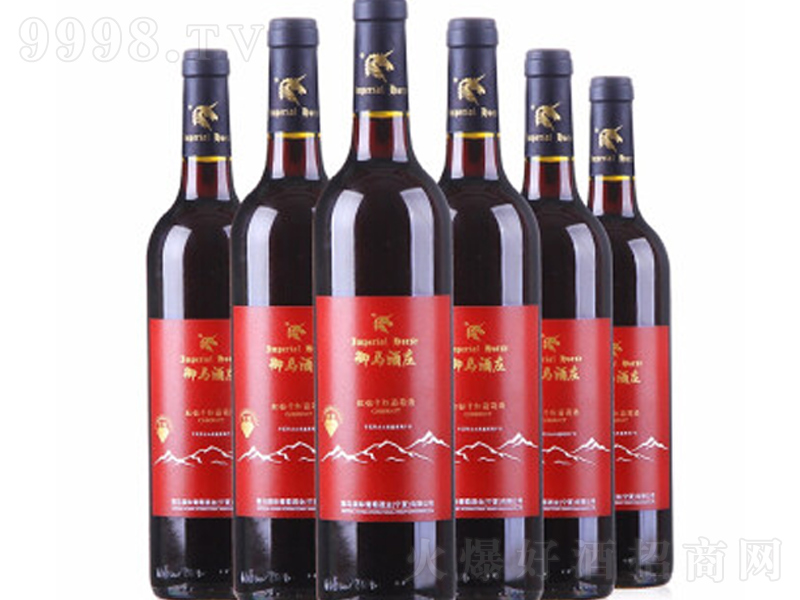 ���R���f�t�@�ɼt���Ѿƌ����R�mɽ�|´750ml