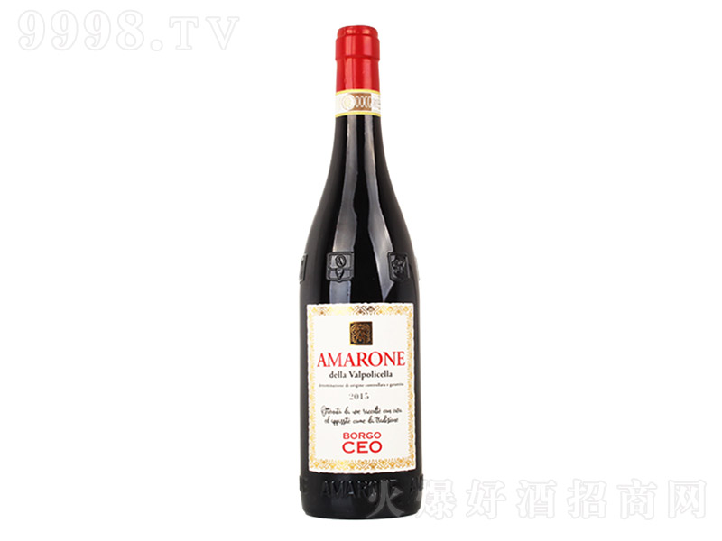 ���������CEO�����_��t���Ѿơ�750ml��