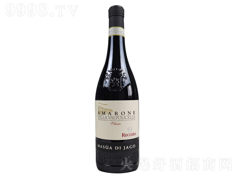 ��������K���w�����_��t���Ѿơ�750ml��