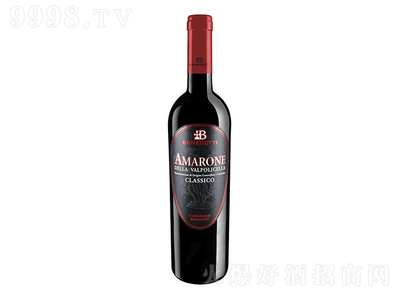 �����ؐ��(n��i)�µٽ�(j��ng)�䰢���_��ɼt���Ѿơ�750ml��