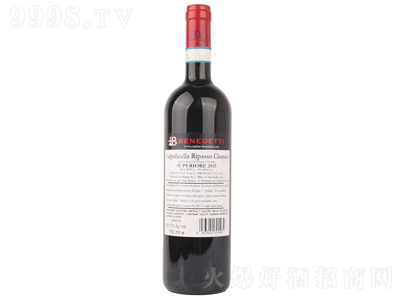 �����ؐ��(n��i)�µ�(���������_��ɼt���Ѿơ�750ml��