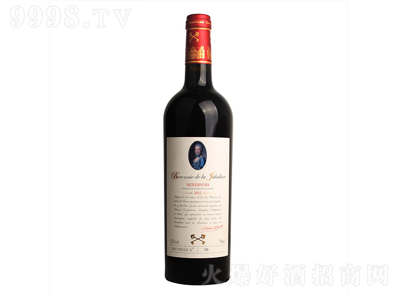 ���������������x�t���Ѿơ�750ml��