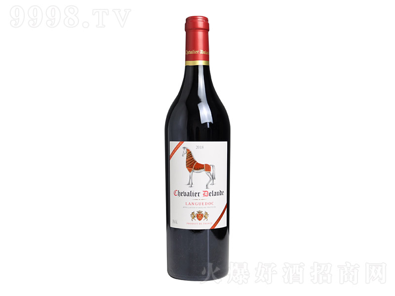 �����I���Tʿ��(j��ng)��t���Ѿơ�750ml��