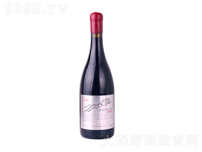 �Ĵ������ܱ��f�@�y��(bi��o)�ɼt���Ѿơ�750ml��