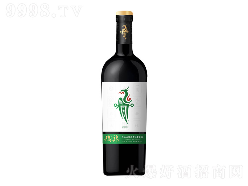 �����^�����x��ϼ��ɼt���Ѿơ�750ml��