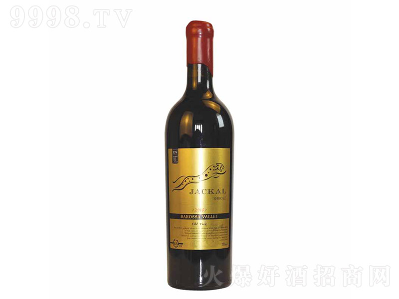 �Ĵ������ܱ��f�@���(bi��o)�ɼt���Ѿơ�750ml��