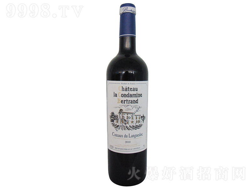 ���m��ؐ���ʳǱ���ľͰ�ɼt���Ѿơ�750ml��