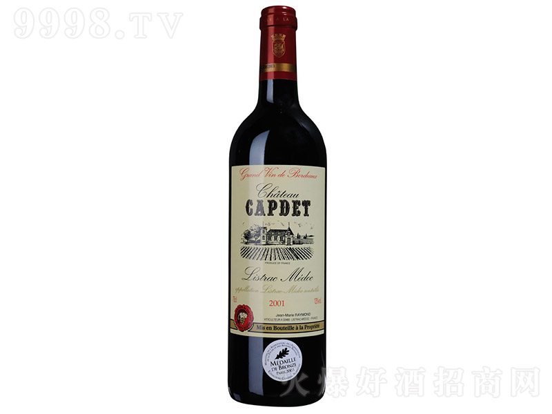 ���ɠ����մ��Ǳ��ɼt���Ѿơ�750ml��