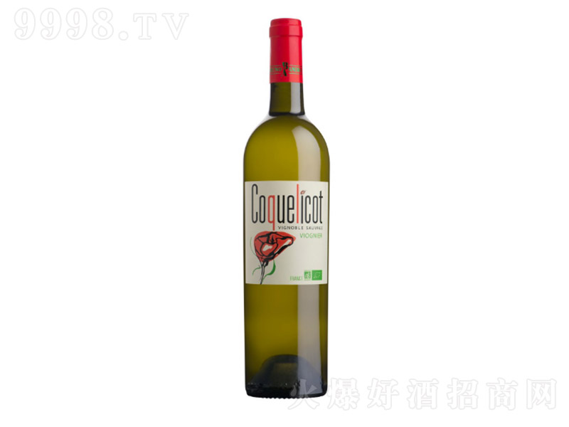 ���m������˾S�����ЙC�ɰ����Ѿơ�750ml��