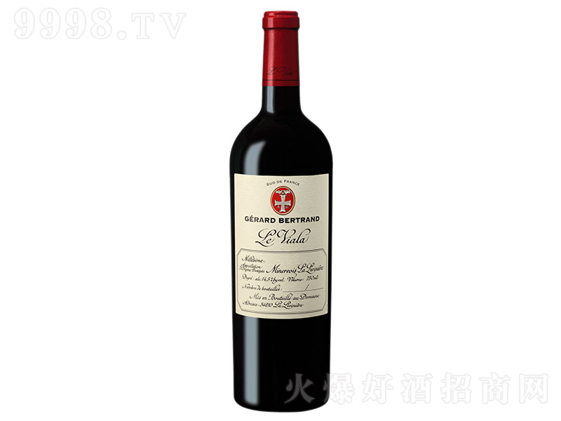 ���ɠ��S���ɼt���Ѿơ�750ml��