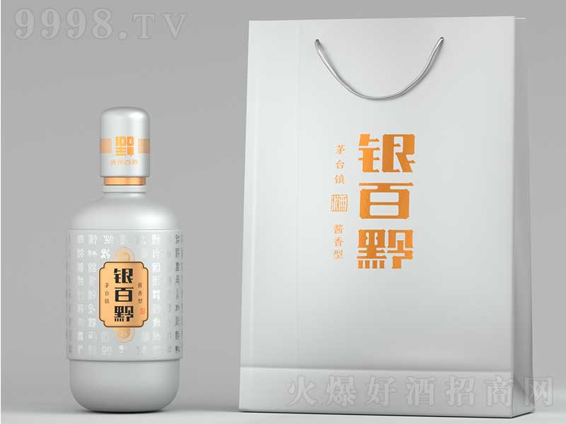 �y��ǭ �u���͡�53��500ml��-�׾�������Ϣ