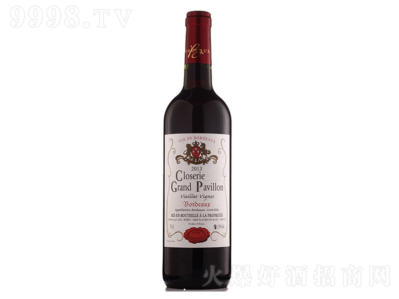 ͤfٸɼtѾơ750ml-tϢ