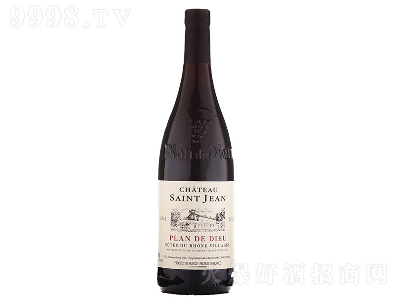 �����_�{�ӹȴ��f�ɼt���Ѿơ�750ml��-�t�����Ϣ