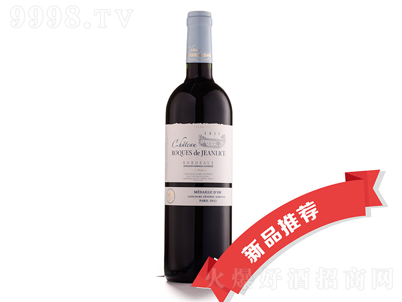 ����(gu��)�������˹�ɼt���Ѿơ�750ml��-�t�����Ϣ