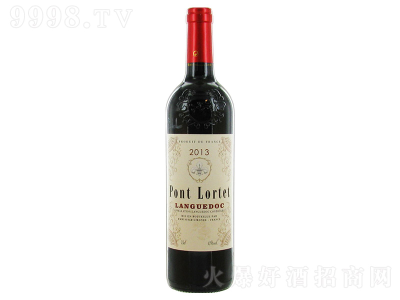 �������Z�ؼt���Ѿơ�750ml��-�t�����Ϣ