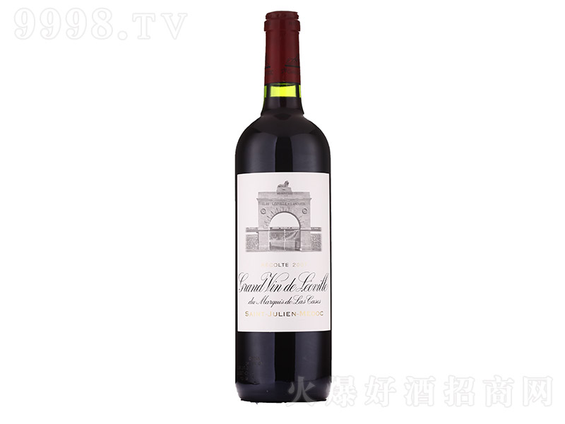 �����۪{���f�ɼt���Ѿơ�750ml��-�t�����Ϣ