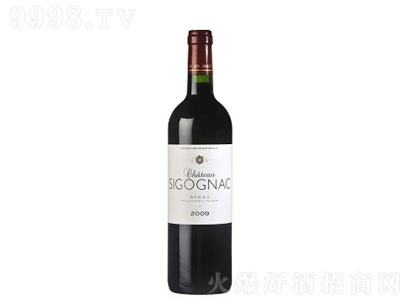 ����˹��˾��f�ɼt���Ѿơ�750ml��-�t�����Ϣ