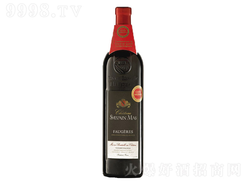 ����ϣ�f��˹���f�ɼt���Ѿơ�750ml��-�t�����Ϣ