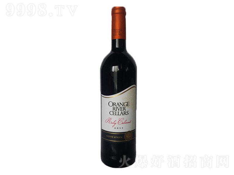 ϷǊWmκӾƽьʯϼɼt750ml