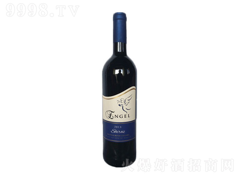 ϷǊWmκӾƽʹɼtѾơ750ml