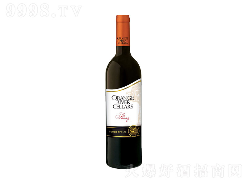 ϷǊWmκӾƽɼtѾơ750ml