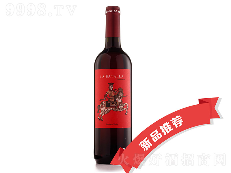 o(h)TʿǸɼtѾơ750ml